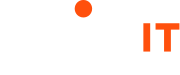 Cona IT Solutions Logo